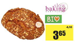 zesumme_produit_2.png