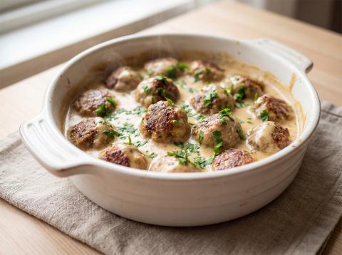 zwe-33-meatballs-01.jpg