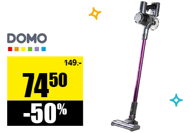 11_aspirateur.png