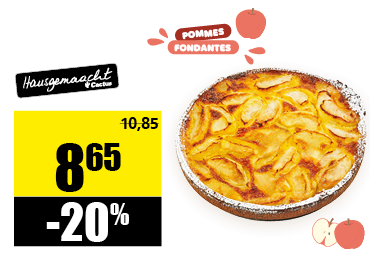 11_tarte_normande.png