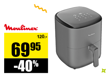 12_airfryer.png