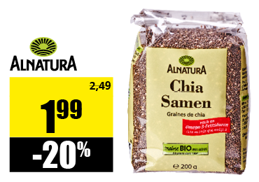 12_bio_chia.png
