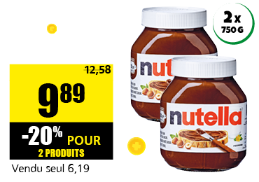 12_nutella.png