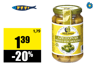 12_olives.png