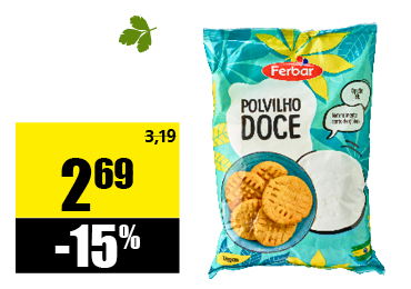 12_polvilho.png