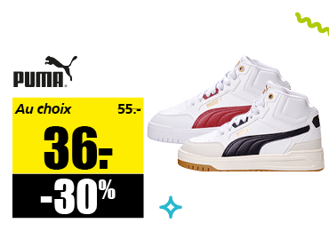 13_baskets_junior.png