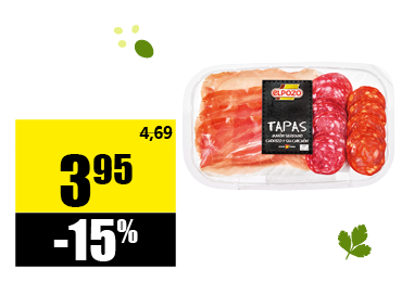 13_tapas.png