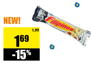 14_biscuits.png