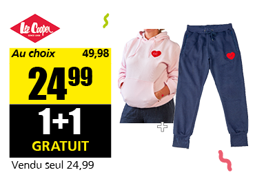 14_sweat_shirt.png