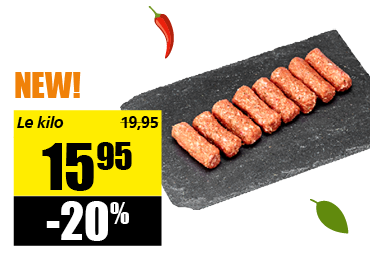 15_cevapcici.png