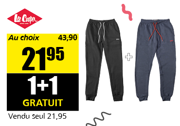 15_pantalon_homme.png