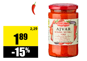 16_condiment_poivrons.png