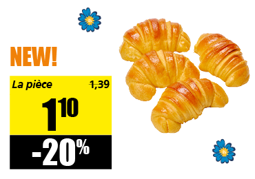 16_croissant_brioche.png