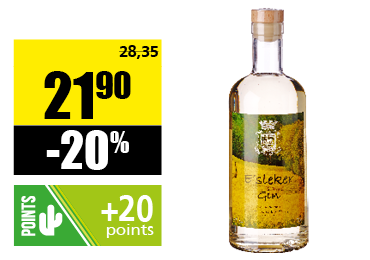 16_gin.png