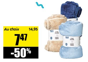 16_plaid_microfibre.png