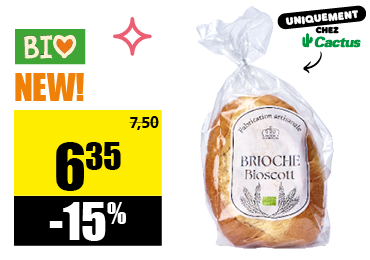 17_bio_brioche.png