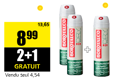 17_deospray.png