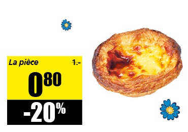 17_pasteis.png
