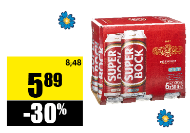 18_biere.png