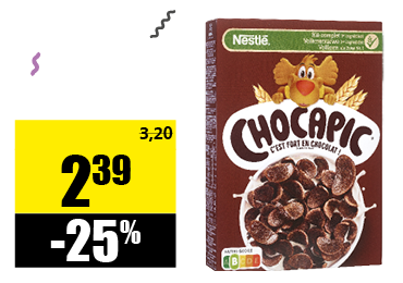 18_chocapic.png