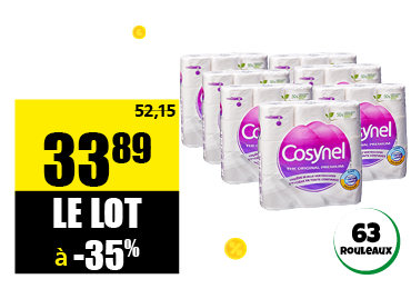 18_papier_toilette.png
