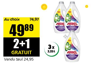 19_lessive_liquide.png