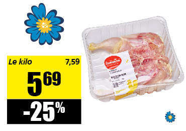 1_poulet.png