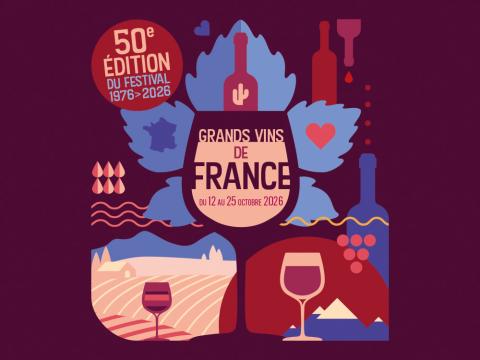 2026-actualite_1000x750_vins_de_france.jpg