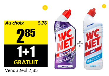 20_gel_wc.png
