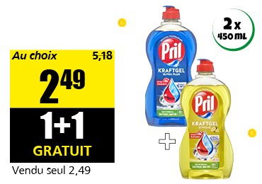 20_liquide_vaisselle.png