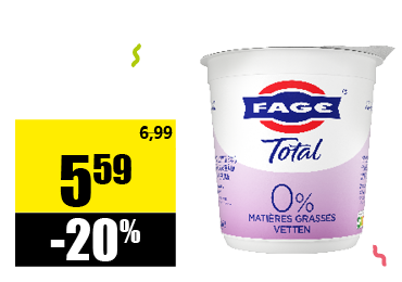 21_yaourt_grec.png