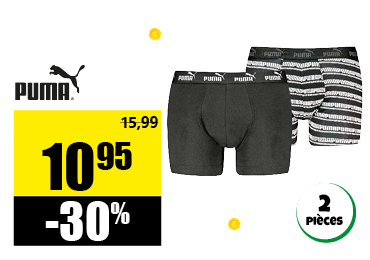 23_boxers_homme.png