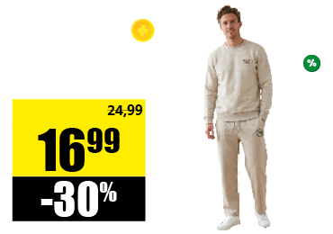 23_sweat_homme.png