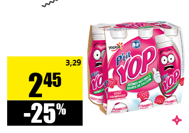23_yaourt_yoplait.png