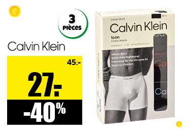 24_boxers_homme_unis.png