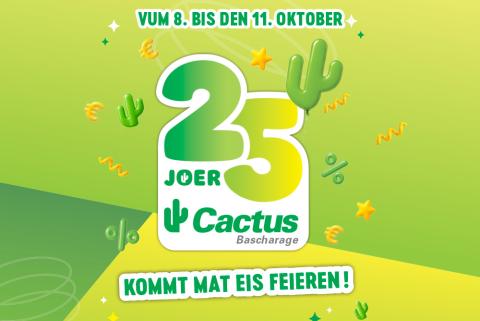 25_ans_bascharage2.jpg