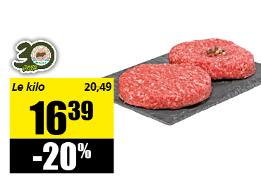 26_beef_burger.png
