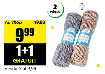 26_tapis_de_bain.png