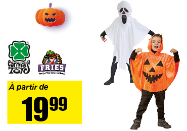 27_deguisement_enfant.png