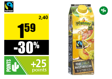 27_jus_fairtrade.png