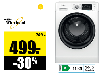 27_lave_linge.png