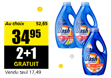 27_lessive.png