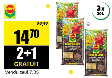 27_terreau_universel.png