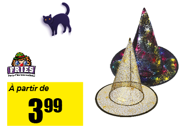 28_chapeau_sorciere.png