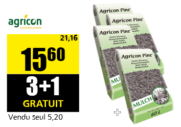 28_mulch.png