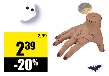 29_fausse_main.png