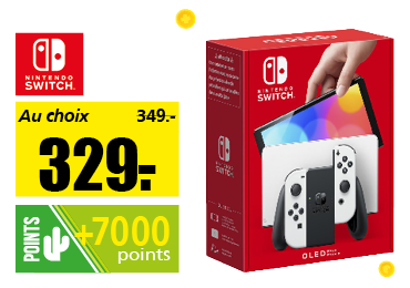 29_switch.png