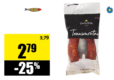 2_chorizo.png