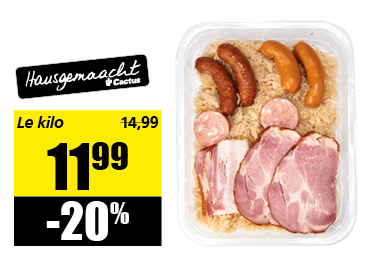 2_choucroute.png