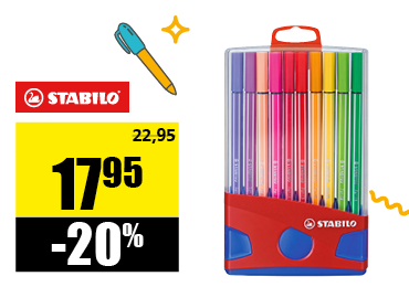 2_set_feutres.png